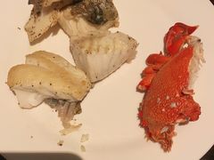 -上海东方佘山翰悦阁酒店·Vie全日制餐厅