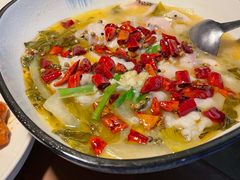 -外婆家(西红门荟聚购物中心店)