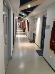 -养月堂中医养生月子会所(中心妇产店)