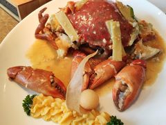 -苏浙总会(国金中心店)