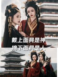 -苏州窝边小草摄影·汉服妆造跟拍(拙政园店)