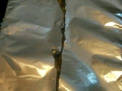 -邹记·美食(斗门店)