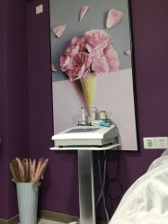 -YOUNGSKIN氧研皮肤管理中心