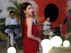 -天津万象城
