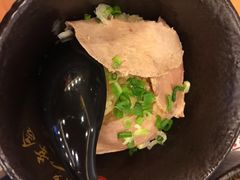 博多一幸舍(侨福芳草地店)-博多一幸舍(侨福芳草地购物中心店)