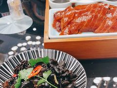 -聚鑫阁江浙菜·非遗传承技艺(闵行交大店)