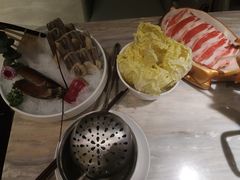 -阿杜打边炉(五江天街店)