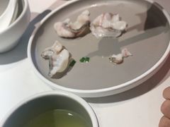 -周渝食惦酸菜鱼(青浦店)