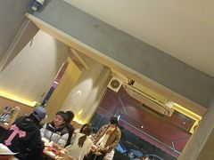 -为民烧烤吧.自贡爆炒菜(收录10年好店)