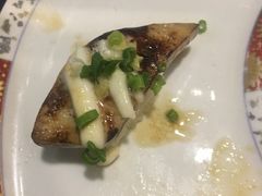-吉川居酒屋(建国北路店)
