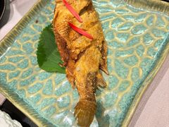 -鸢飞潍坊菜馆(鸢飞大酒店)