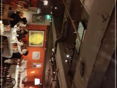 -杂咖zacup(领展中心城店)