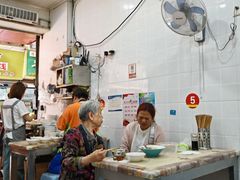 -何氏筠连水粉(明伦堂店)