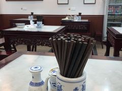 -东吴面馆(因果巷店)