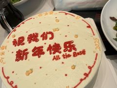 -绸乡宴酒店·融合苏帮宴(吴江店)