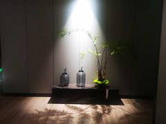 -珠海棕泉水疗酒店(拱北口岸高铁站店)