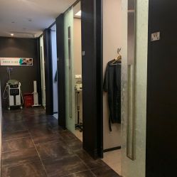 -史云逊养发护发