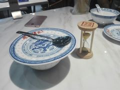 -老廣糖水铺(乐汇城店)