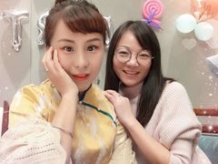 -云境生态园(红谷滩店)
