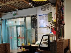 -云尊府云南菜·蒸汽石锅鱼(学清路店)