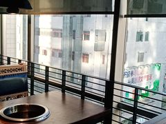-季季红火锅(动壹店)