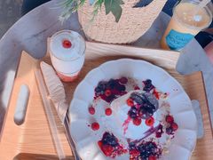 -Cafe Rooftop Cheongsapo
