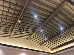 -福满我家大碗厨·湘菜(上海大厦店)