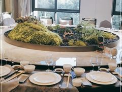 -外滩·云南人家(昆明旗舰店)