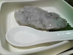 -海底捞火锅(宇飞大厦店)