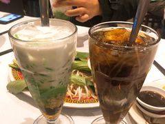 -Phở Bánh Cuốn 14