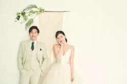 -雪中彩影婚纱摄影·品控旗舰店