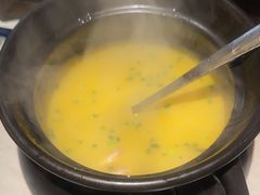-寨子里的钵钵菜·湘西山里菜(魅力湘西店)