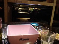 -牧歌KTV(观前店)