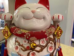 -吉源大排档·鱼生·海鲜(烧烤彩印厂店)