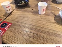 -怪噜范·老贵阳街头名小吃(鸿通城店)