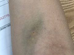 -慈铭体检(世纪城分院)