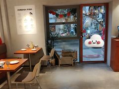 -盘炉forenza·云贵川融合小食堂 ( 钟楼中柳巷店)