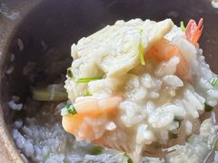 -潮之南·潮汕菜·鱼仔档(南山店)