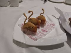 -唐宫海鲜舫