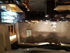 -大桶水·全国旗舰店(体育路店)