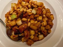 -大碗居·烤鸭·鱼头泡饼(天坛东门店)