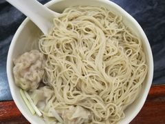 -应记面家(普澜二路店)
