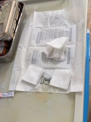 -天津伊美尔医疗整形美容专科医院