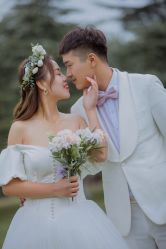 -新乡艾特婚纱摄影(优选店)
