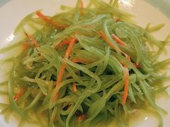 -全聚德(蓝山店)