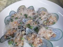 -南沙辉记烧鸡·荔枝木炭火吊烧(旧镇店)