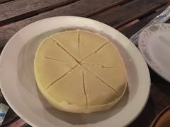 -乌镇那一年小院主题餐厅(甘泉西路店)