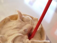 -DQ·蛋糕·冰淇淋(动壹店)