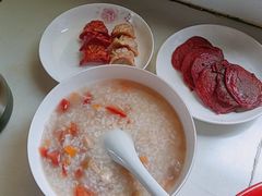 -佳禾月嫂育儿嫂(拱墅店)