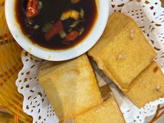 -闽公馆·客家私房菜·商务宴请·包厢(杏林橡树湾店)